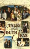 Tales of the South Seas