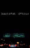 Backseat Detour