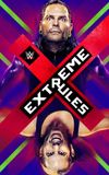 WWE Extreme Rules 2017