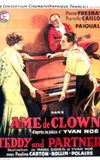 Âme de clown