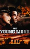 The Young Lions