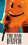 The Bad Batch