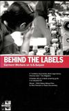 Behind the Labels