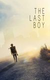 The Last Boy