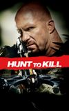 Hunt to Kill