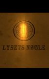 Lysets nøgle