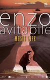 Enzo Avitabile Music Life