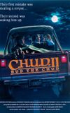 C.H.U.D. II: Bud the Chud