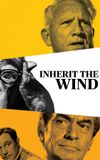 Inherit the Wind