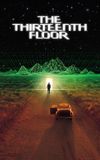 The Thirteenth Floor