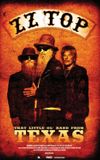 ZZ Top - That Little Ol' Band from Texas