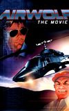 Airwolf: The Movie