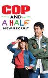 Cop and a Half: New Recruit