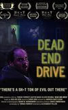 Dead End Drive