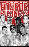 PWG: Horror Business