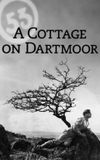 A Cottage on Dartmoor