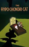 The Hypo-Chondri-Cat