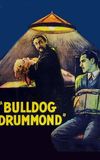 Bulldog Drummond