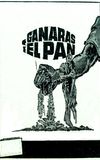 Ganarás el pan