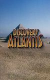 Discovery Atlantis