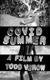 Covid Summer