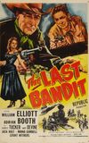 The Last Bandit