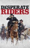 Desperate Riders