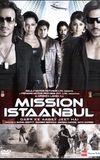 Mission Istaanbul