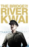 The Bridge on the River Kwai