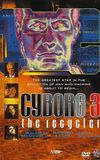 Cyborg 3: The Recycler