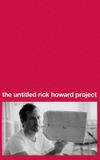 Her: The Untitled Rick Howard Project