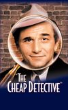 The Cheap Detective