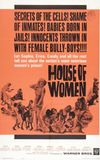 House of Women