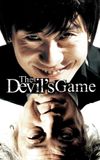 The Devil's Game