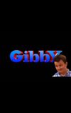 Gibby