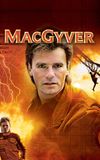 MacGyver