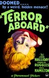 Terror Aboard