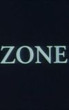 Zone