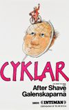 Cyklar