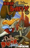 Drip-Along Daffy