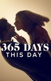 365 Days: This Day