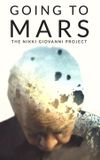 Going to Mars: The Nikki Giovanni Project