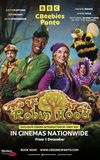 CBeebies Panto: Robin Hood