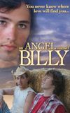 An Angel Named Billy