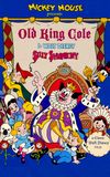 Old King Cole