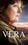 Vera