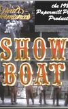 Show Boat