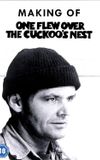 Making of One Flew Over the Cuckoo's Nest