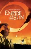 The China Odyssey: Empire of the Sun