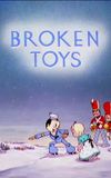 Broken Toys